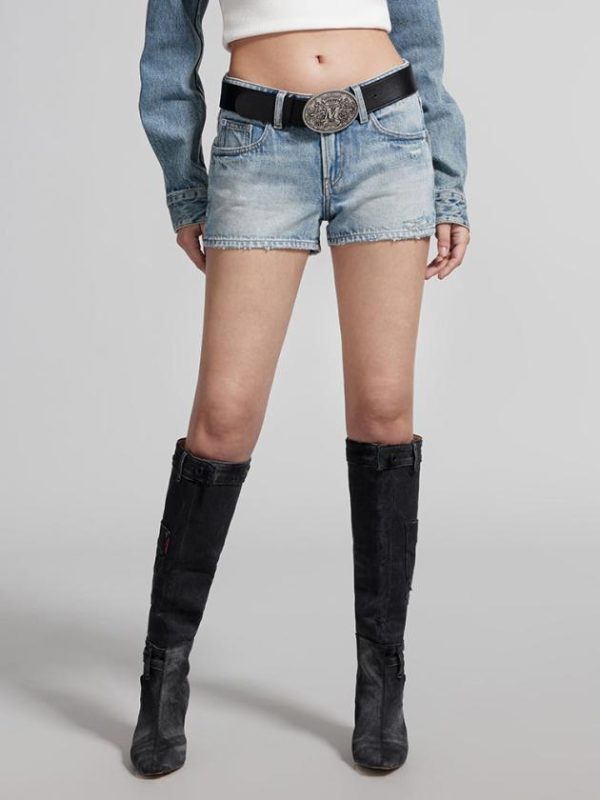 Jeanninechacon.shop24df3269c8 1