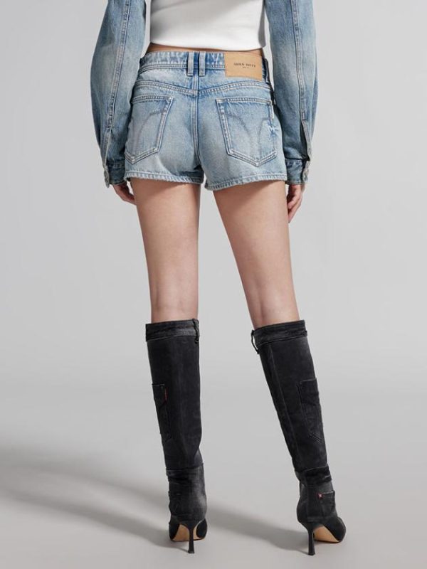 Jeanninechacon.shop24df3269c8 3