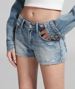 Jeanninechacon.shop24df3269c8 4