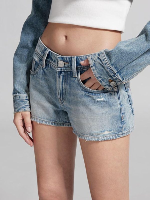 Jeanninechacon.shop24df3269c8 4