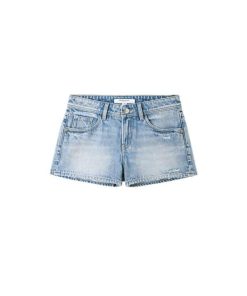 Jeanninechacon.shop24df3269c8 5