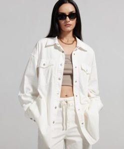 Jeanninechacon.shop2585f59ec8 1