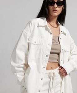 Jeanninechacon.shop2585f59ec8 3