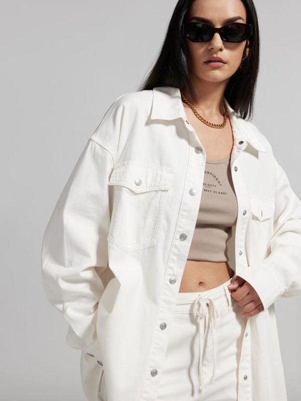 Jeanninechacon.shop2585f59ec8 3