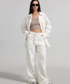 Jeanninechacon.shop2585f59ec8 4