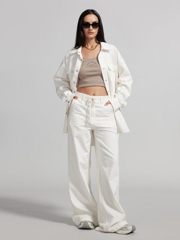 Jeanninechacon.shop2585f59ec8 4