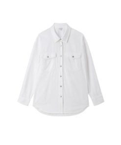 Jeanninechacon.shop2585f59ec8 5