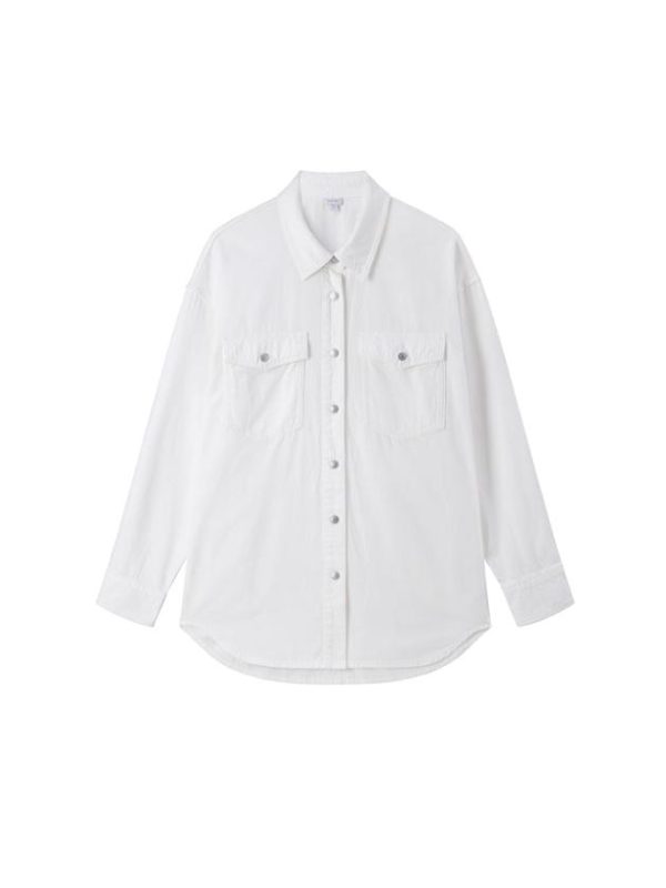 Jeanninechacon.shop2585f59ec8 5