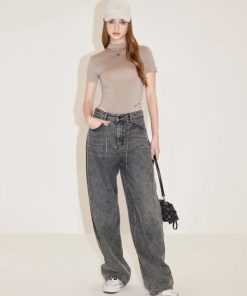 Jeanninechacon.shop26a460e47f 2