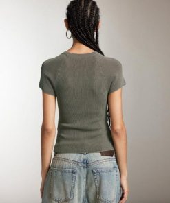 Jeanninechacon.shop28c65dc313 2