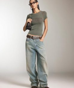 Jeanninechacon.shop28c65dc313 4