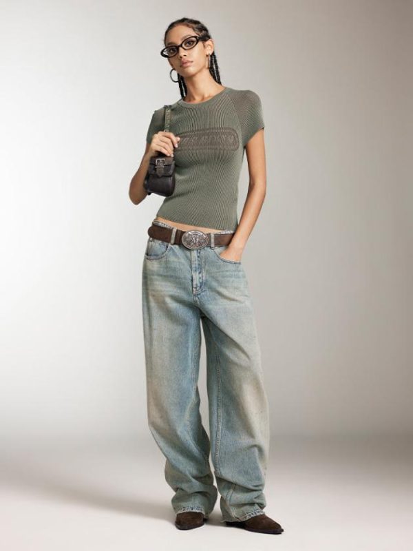 Jeanninechacon.shop28c65dc313 4