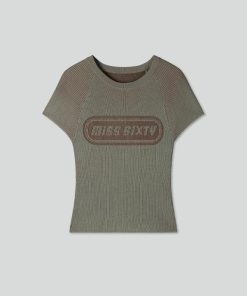 Jeanninechacon.shop28c65dc313 5