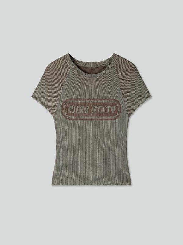 Jeanninechacon.shop28c65dc313 5