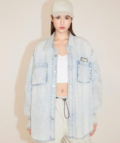 Jeanninechacon.shop2999385fdf 1