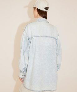 Jeanninechacon.shop2999385fdf 2