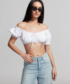 Jeanninechacon.shop29f787590f 1