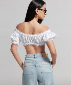 Jeanninechacon.shop29f787590f 2