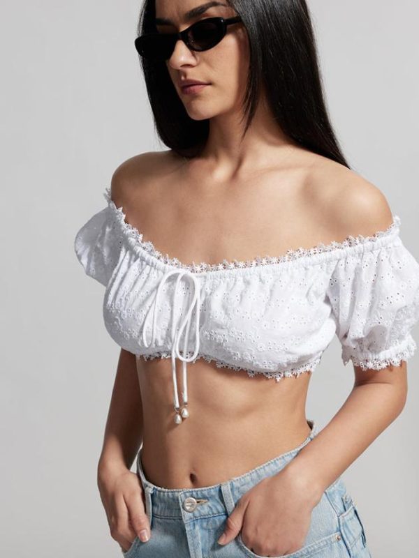 Jeanninechacon.shop29f787590f 3