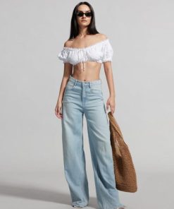 Jeanninechacon.shop29f787590f 4