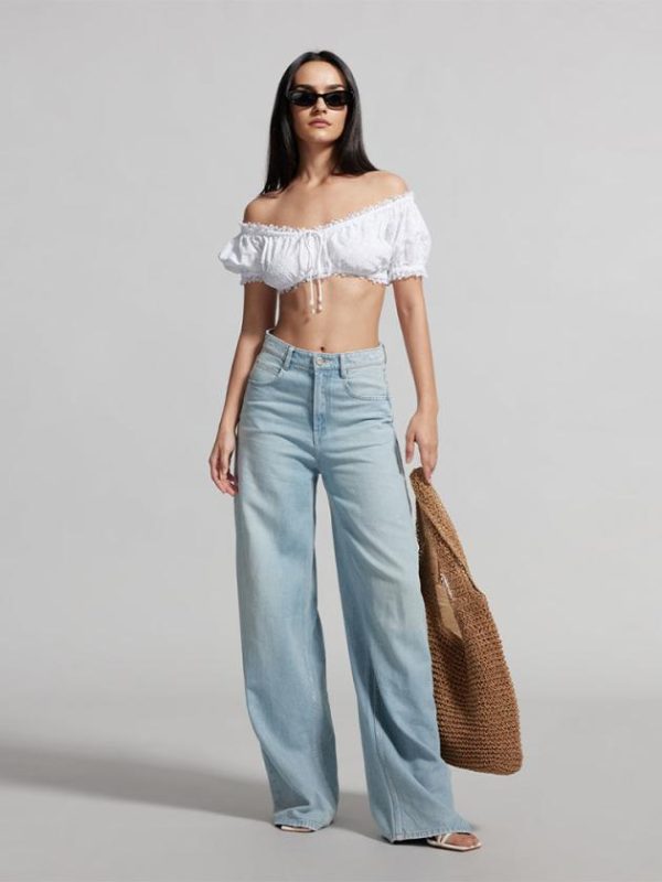 Jeanninechacon.shop29f787590f 4