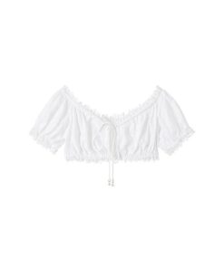 Jeanninechacon.shop29f787590f 5