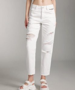 Jeanninechacon.shop2b870f6cf8 1