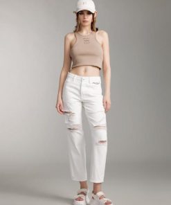 Jeanninechacon.shop2b870f6cf8 2