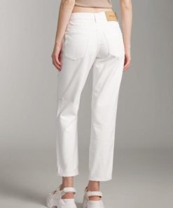 Jeanninechacon.shop2b870f6cf8 3