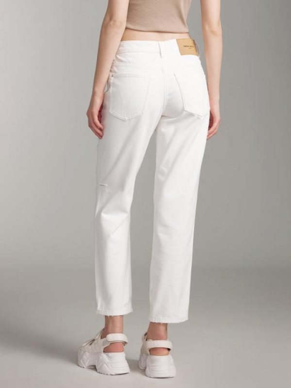 Jeanninechacon.shop2b870f6cf8 3