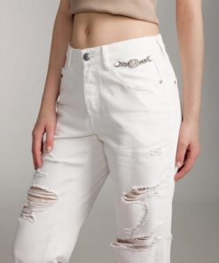 Jeanninechacon.shop2b870f6cf8 4