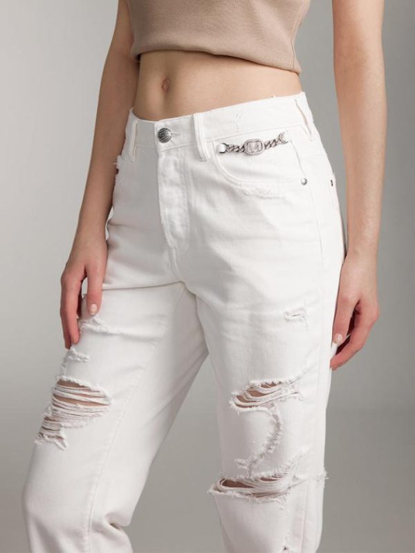 Jeanninechacon.shop2b870f6cf8 4