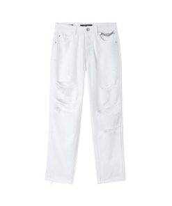 Jeanninechacon.shop2b870f6cf8 5