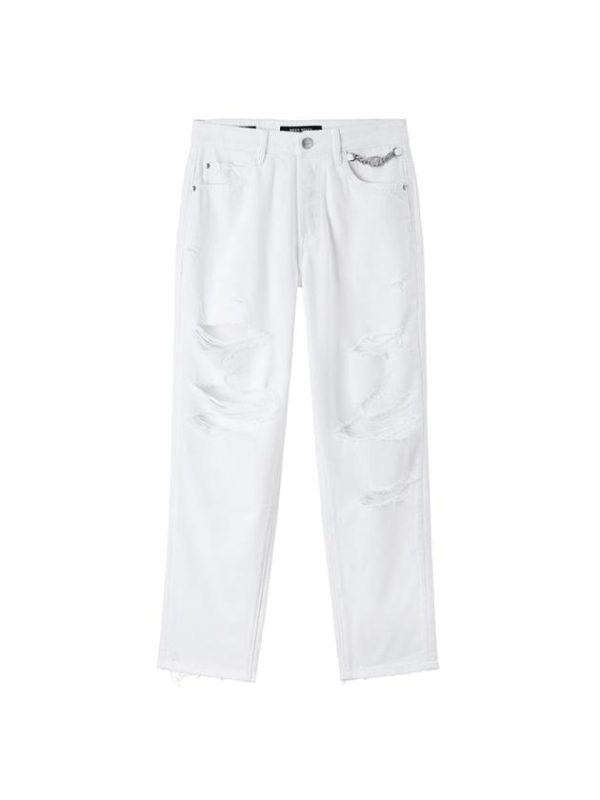 Jeanninechacon.shop2b870f6cf8 5