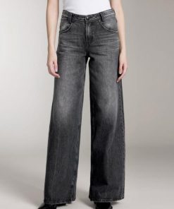 Jeanninechacon.shop2c3172f845 1