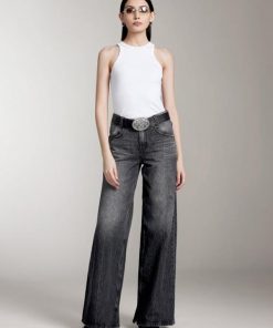 Jeanninechacon.shop2c3172f845 2