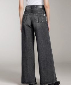 Jeanninechacon.shop2c3172f845 3