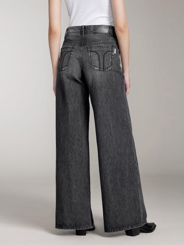 Jeanninechacon.shop2c3172f845 3