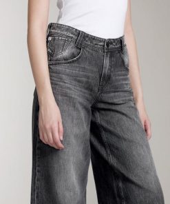 Jeanninechacon.shop2c3172f845 4