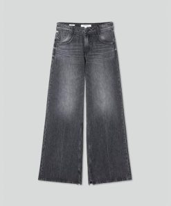 Jeanninechacon.shop2c3172f845 5