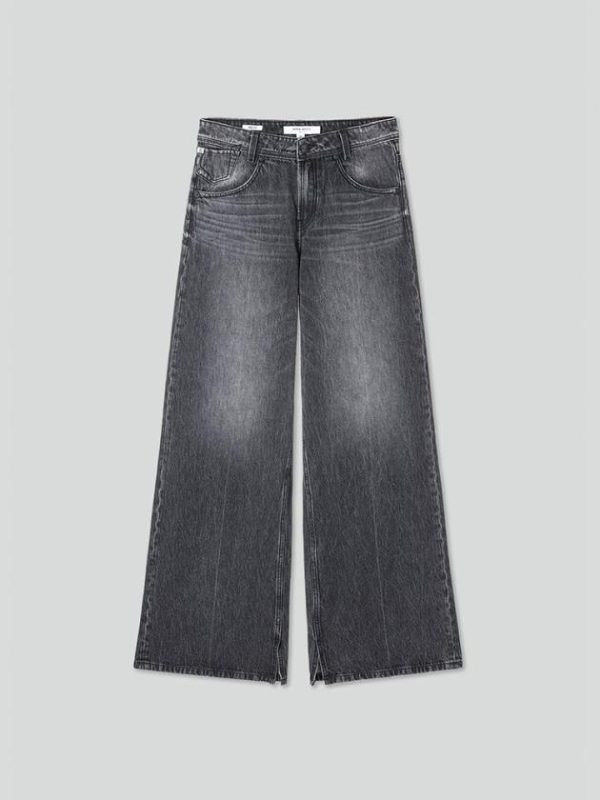 Jeanninechacon.shop2c3172f845 5