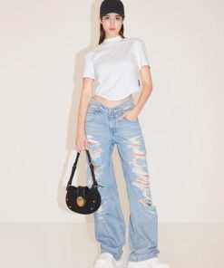 Jeanninechacon.shop2d32829f2f 2