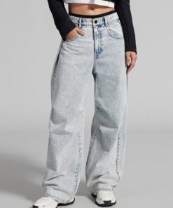 Jeanninechacon.shop2e955cadcd 1