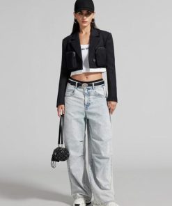 Jeanninechacon.shop2e955cadcd 2