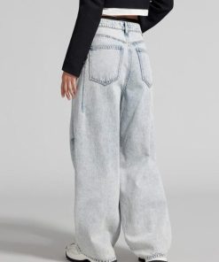 Jeanninechacon.shop2e955cadcd 3