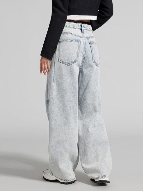 Jeanninechacon.shop2e955cadcd 3