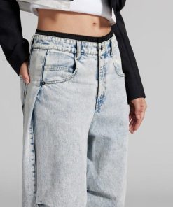 Jeanninechacon.shop2e955cadcd 4