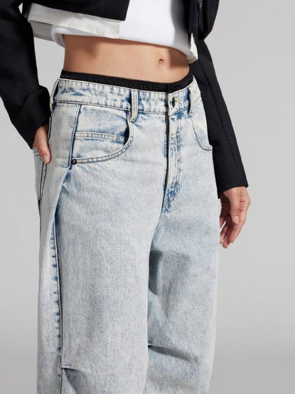 Jeanninechacon.shop2e955cadcd 4