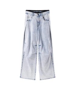 Jeanninechacon.shop2e955cadcd 5