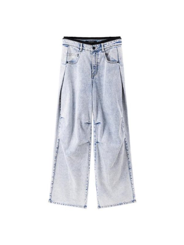 Jeanninechacon.shop2e955cadcd 5